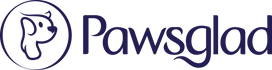 Pawsglad