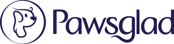 Pawsglad