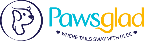 Pawsglad